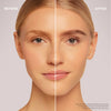 RevitaBrow® Advanced Eyebrow Conditioner
