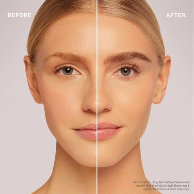 RevitaBrow® Advanced Eyebrow Conditioner