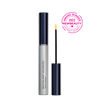 RevitaLash® Advanced Eyelash Conditioner