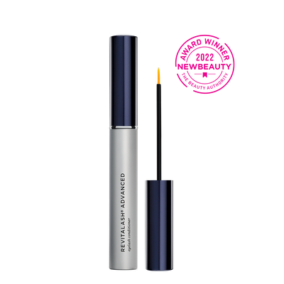 RevitaLash® Advanced Eyelash Serum