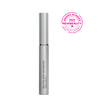 RevitaLash® Advanced Eyelash Conditioner