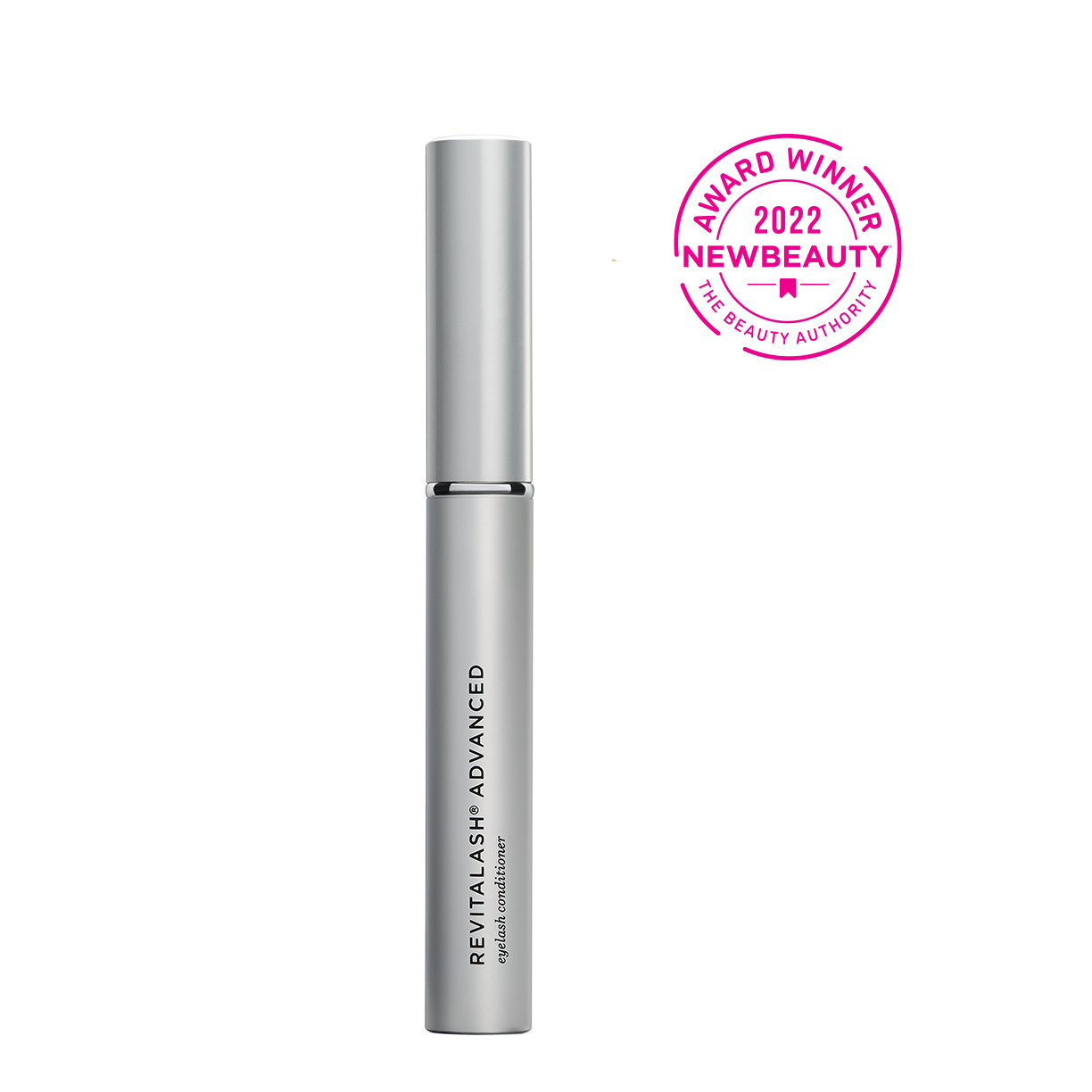RevitaLash Advanced Eyelash Conditioner revitalash