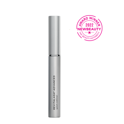 RevitaLash® Advanced Eyelash Serum