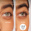 RevitaLash® Advanced Eyelash Serum
