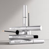 RevitaLash® Advanced Eyelash Conditioner