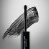 Double Ended Set Mascara Side