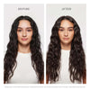 Hair Makeover Set
