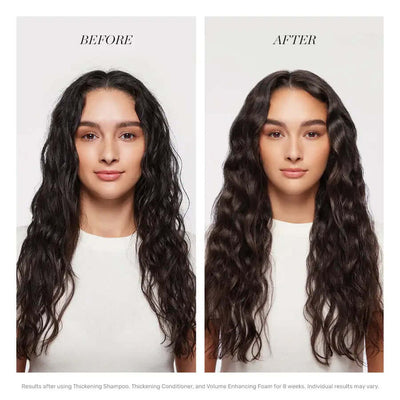 1,700+ Before And After Hair Stock Photos, Pictures & Royalty-Free Images -  iStock | Before and after hair loss, Before and after hair colour, Before  and after hair color