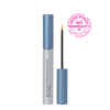 RevitaLash® Advanced Sensitive Eyelash Serum