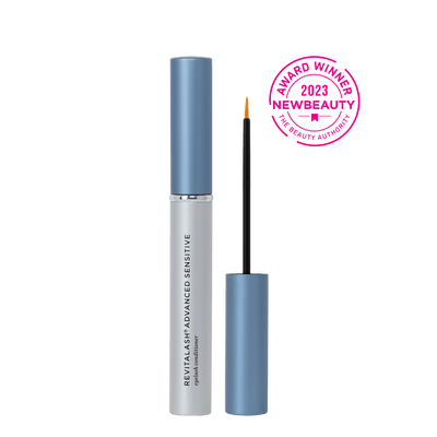 RevitaLash® Advanced Sensitive Eyelash Serum